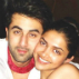 Survey: Ranbir Kapoor Would Make an Ideal Husband